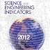 Science and Engineering Indicators 2012