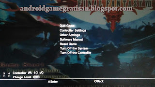 androidgamegratisan.blogspot.com