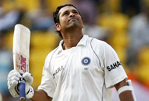 Sachin