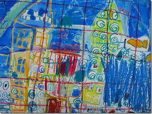 clip_image011