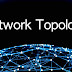 Network Topology Types