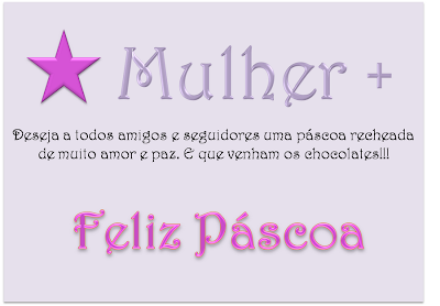 Mulher+