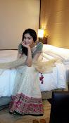 Adah sharma latest glamorous photos-thumbnail-7