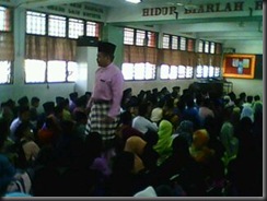 SKRH Maulidur Rasul 18.2.2011 025