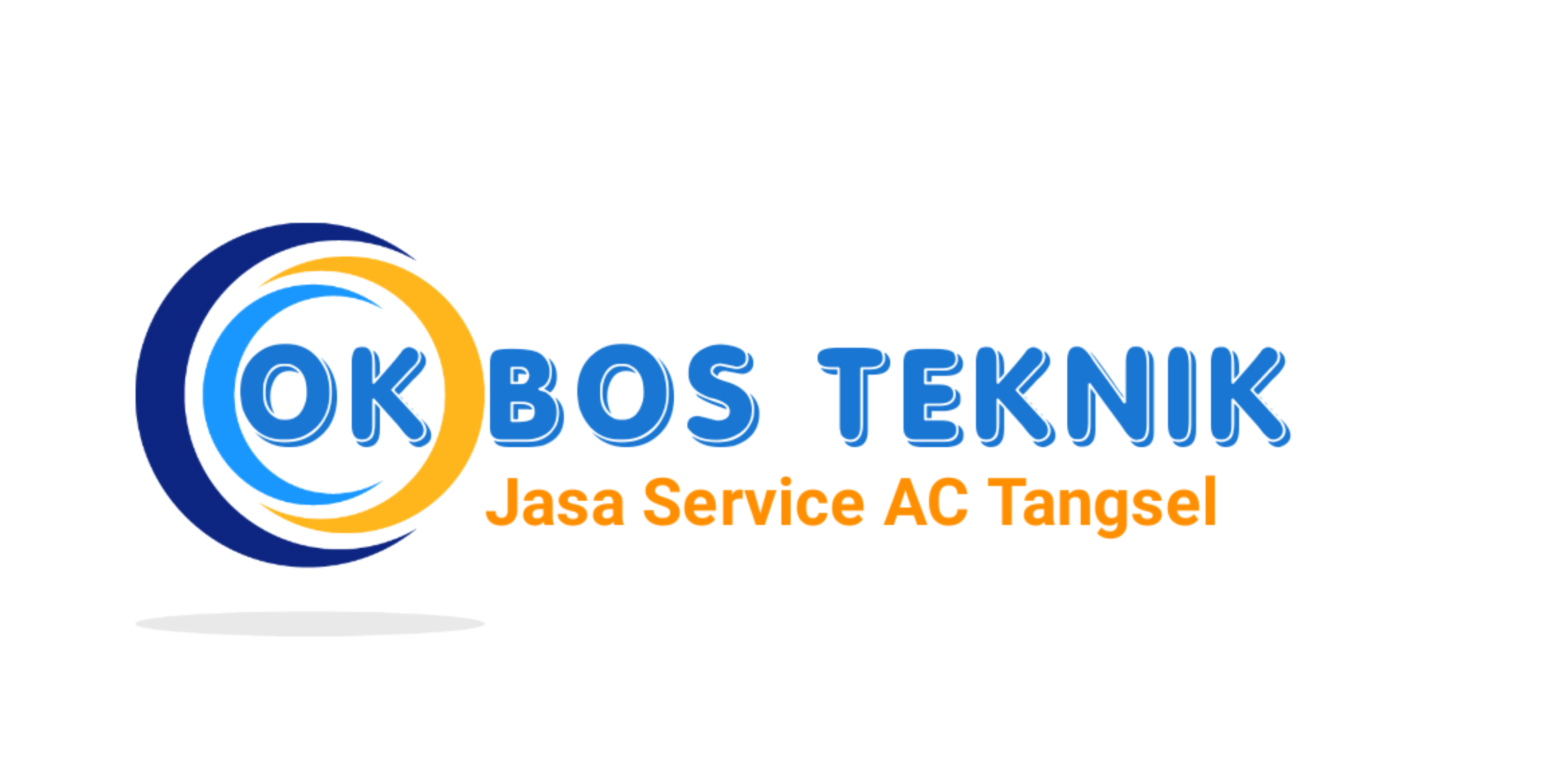 BNR TEKNIK - Jasa service kulkas & mesin cuci