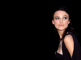 Free non-watermarked wallpapers of Keira Knightley at Fullwalls.blogspot.com