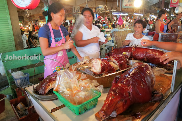 Best-Pig-Ever-Lechón-Cebu-Philippines-National-Dish