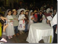 clip_image024