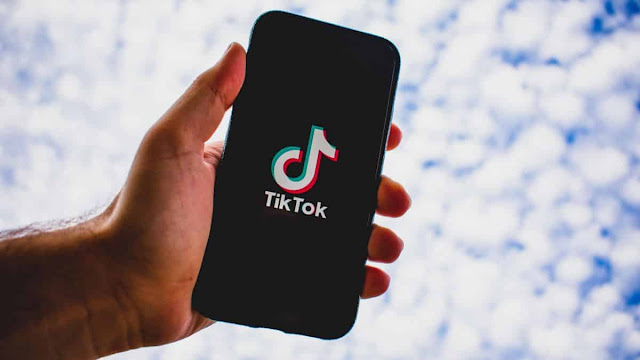 Donald Trump anuncia banimento do TikTok nos Estados Unidos