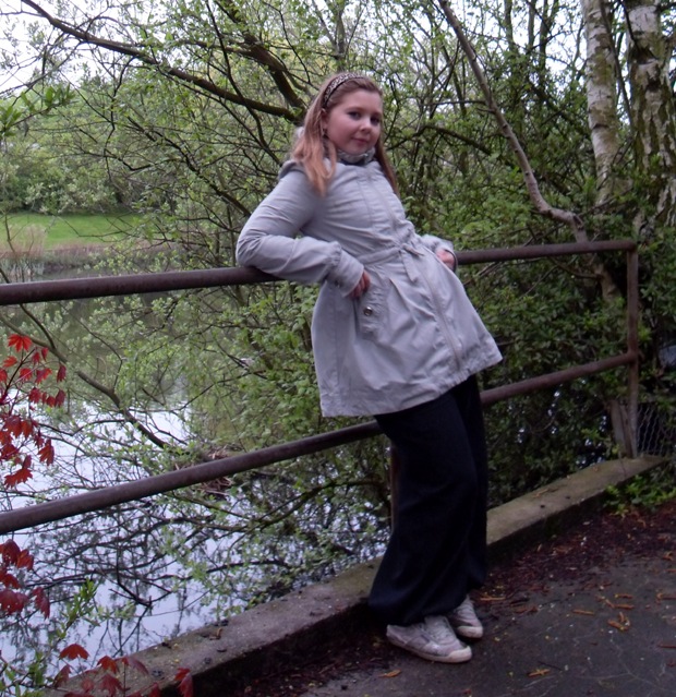 emilie