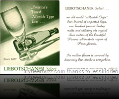LionStegLiebotschanerSelectpromocard