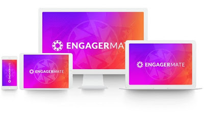 Engagermate Review