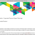Senior Executive (Dialog Axiata Plc) - Corporate Finance (Capex Planning) Work closing Data 2019/02/15