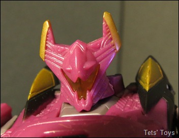 Ratbat