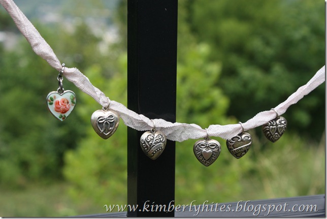 vintage_wedding_jewelry_ideas (20)