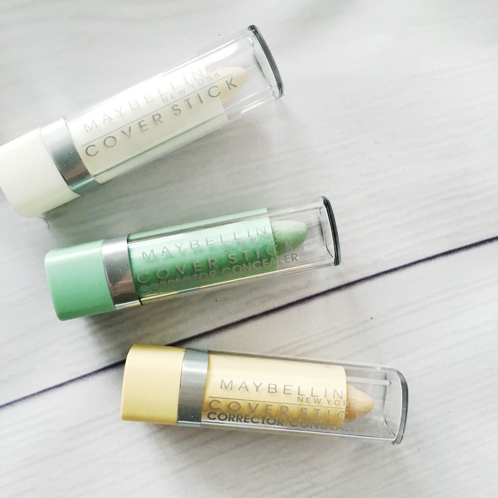 maybelline-color-correct