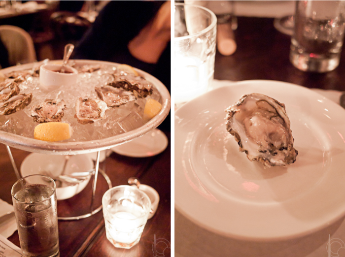 oyster2-2011-09-5-12-50.jpg