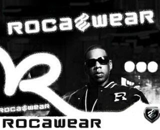 jay z rocawear