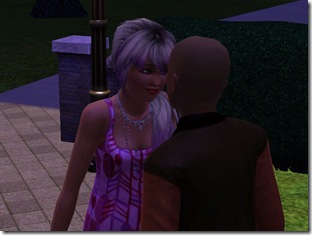 Screenshot-2338