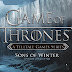 Game of Thrones Episode 4 Free Download Full Version For PC