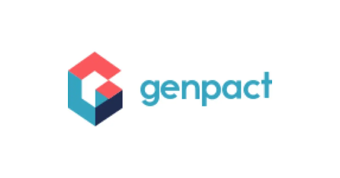 GENPACT IS HIRING FRESHER BCOM/BBA FOR FINANCE & ACCOUNTS DEPARTMENT