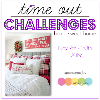 http://timeoutchallenges.blogspot.com/2019/11/challenge-148.html