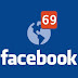 How To Disable Annoying Facebook Notifications 