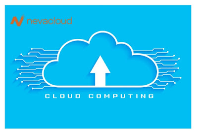 Cloud VPS untuk Website
