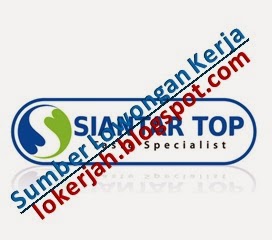 Lowongan Kerja Info-loker-kota Siantar Top