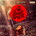 REVIEW - GAME OVER (2019)