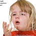 Causes of cough, signs and symptoms and Treatment 