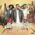 Placa Boss - Macumba (feat. Kiingston Baby & G) XCLUSIVO 2016