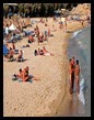 Playas nudistas