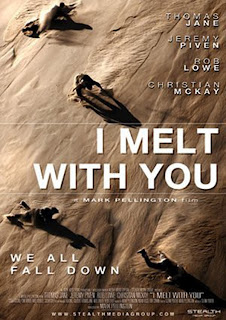 I-Melt-With-You-Poster