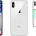 APPLE IPHONE X FULL REVIEW & SPECIFICATION IN BANGLADESH