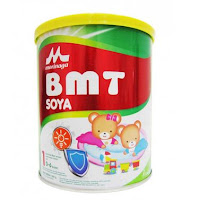 Morinaga_BMT_Soya_1_0-6_Bulan