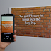 Android Mobile Vision restores operation and adds Text API