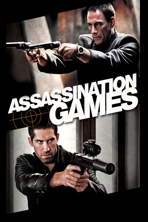Assassination Games - Giochi di morte 2011 Download ITA