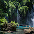Discovering the Hidden Beauty of Tinago Falls: A Guide to Mindanao's Hidden Gem