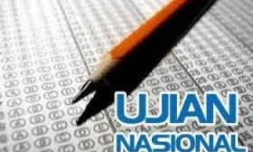 Cara Melihat Hasil Ujian Nasional (UN) SMP/SMA 2017 secara Online