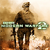 Call of Duty Modern Warfare 2 Full Repack