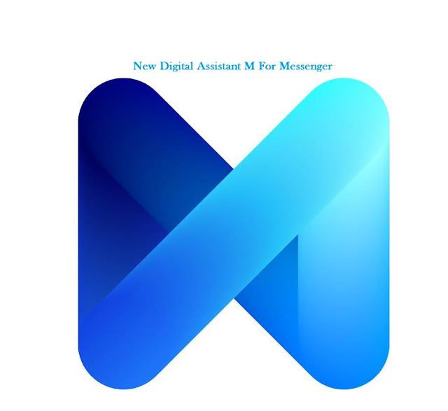 Facebook-Launches-New-Digital-Assistant-M-For-Messenger