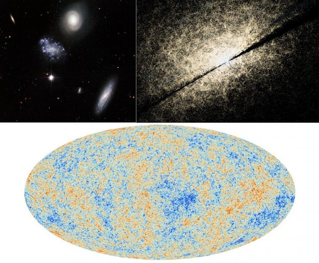 tiga-tipe-pengukuran-alam-semesta-astronomi