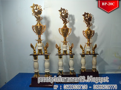 piala kaki 2