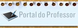  Portal do Professor 