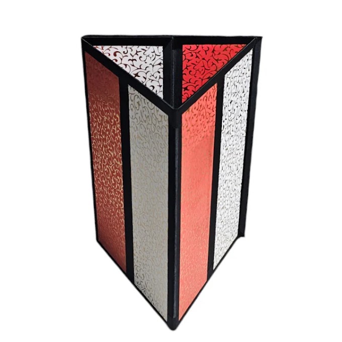 PANEL PRODUCTION INR 799