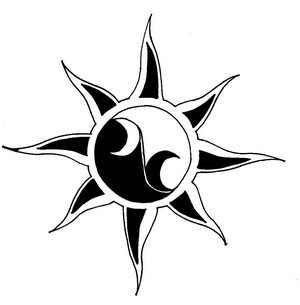 star tattoo designs