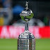 FUTEBOL Sbt fecha acordo com a Conmebol para transmitir a Libertadores