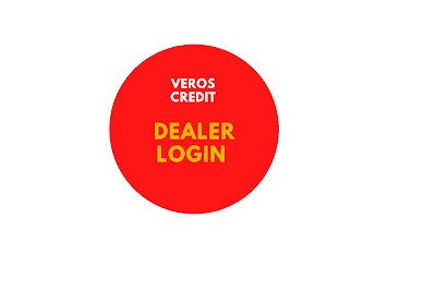 Veros credit dealer login